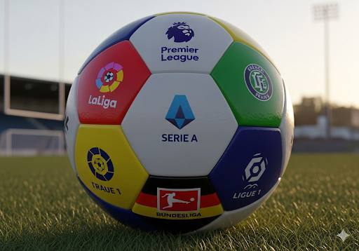 手机足球查询界面